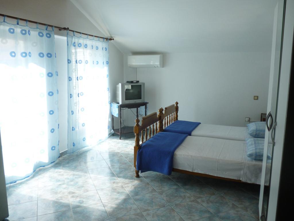 Spada Porec