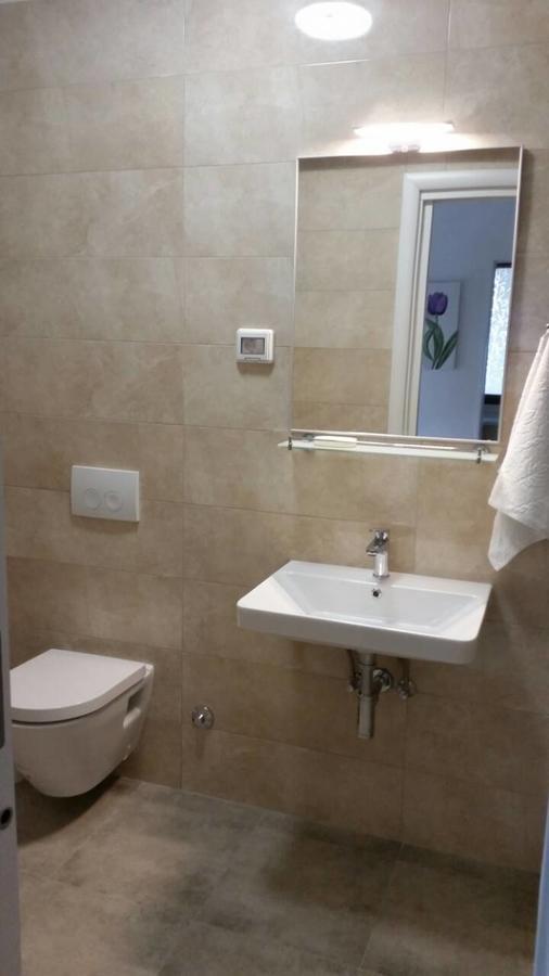 Spada Apartma Porec